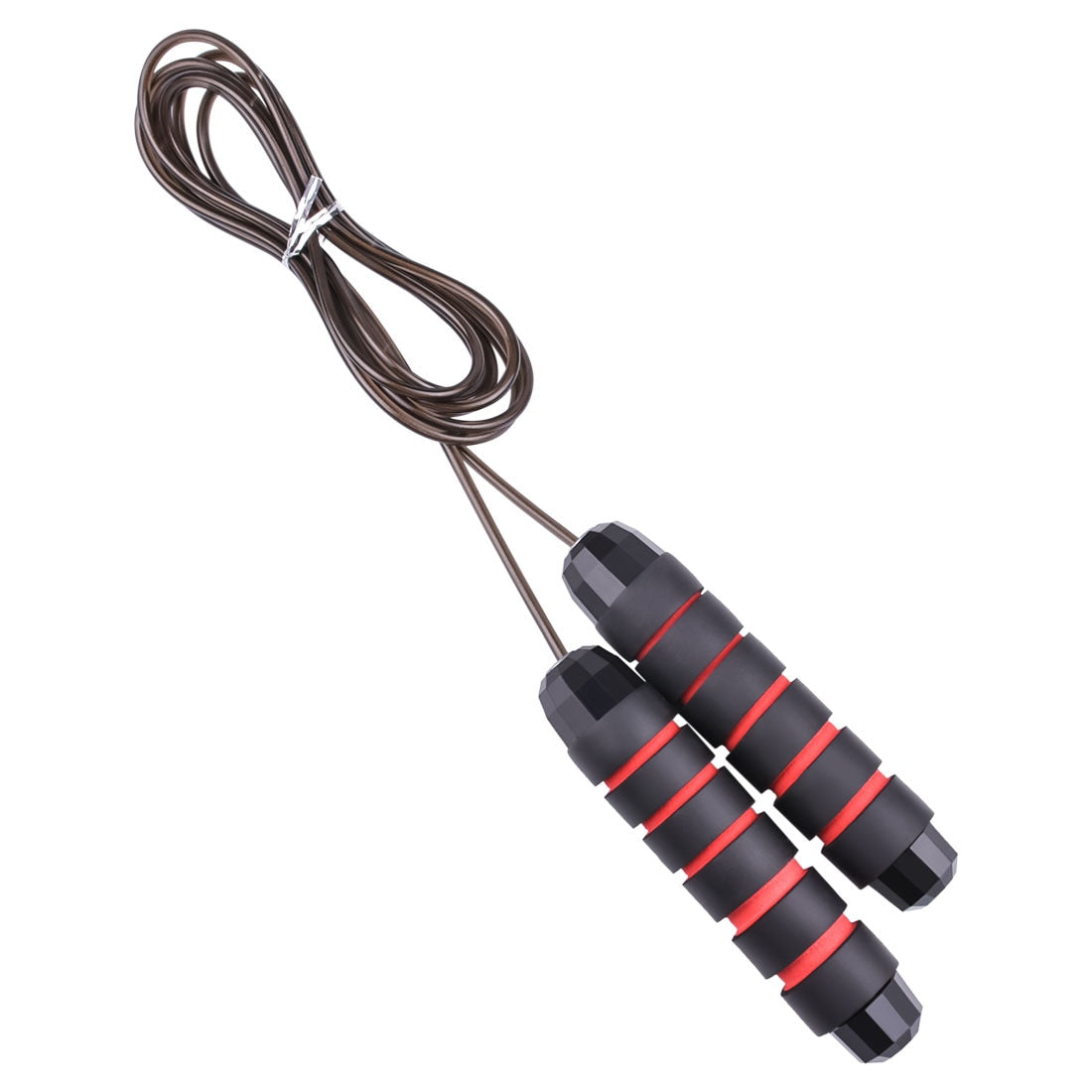 Tangle-Free Speed Jump Rope