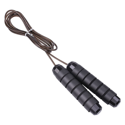 Tangle-Free Speed Jump Rope