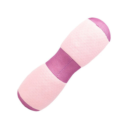 Multifunctional Yoga Bolster